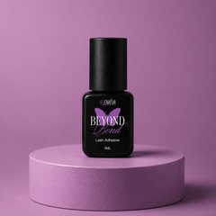 Renaéva Beyond Bond — Pro Adhesive