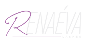 Renaeva Lashes