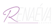 Renaeva Lashes